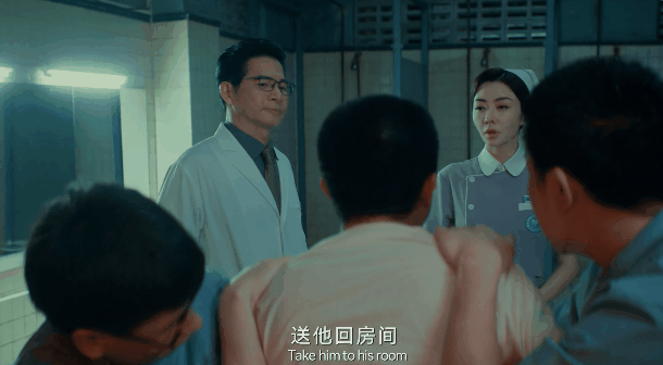 好家伙剧版唐探2满屏一星差评观众的差评理由出奇一致
