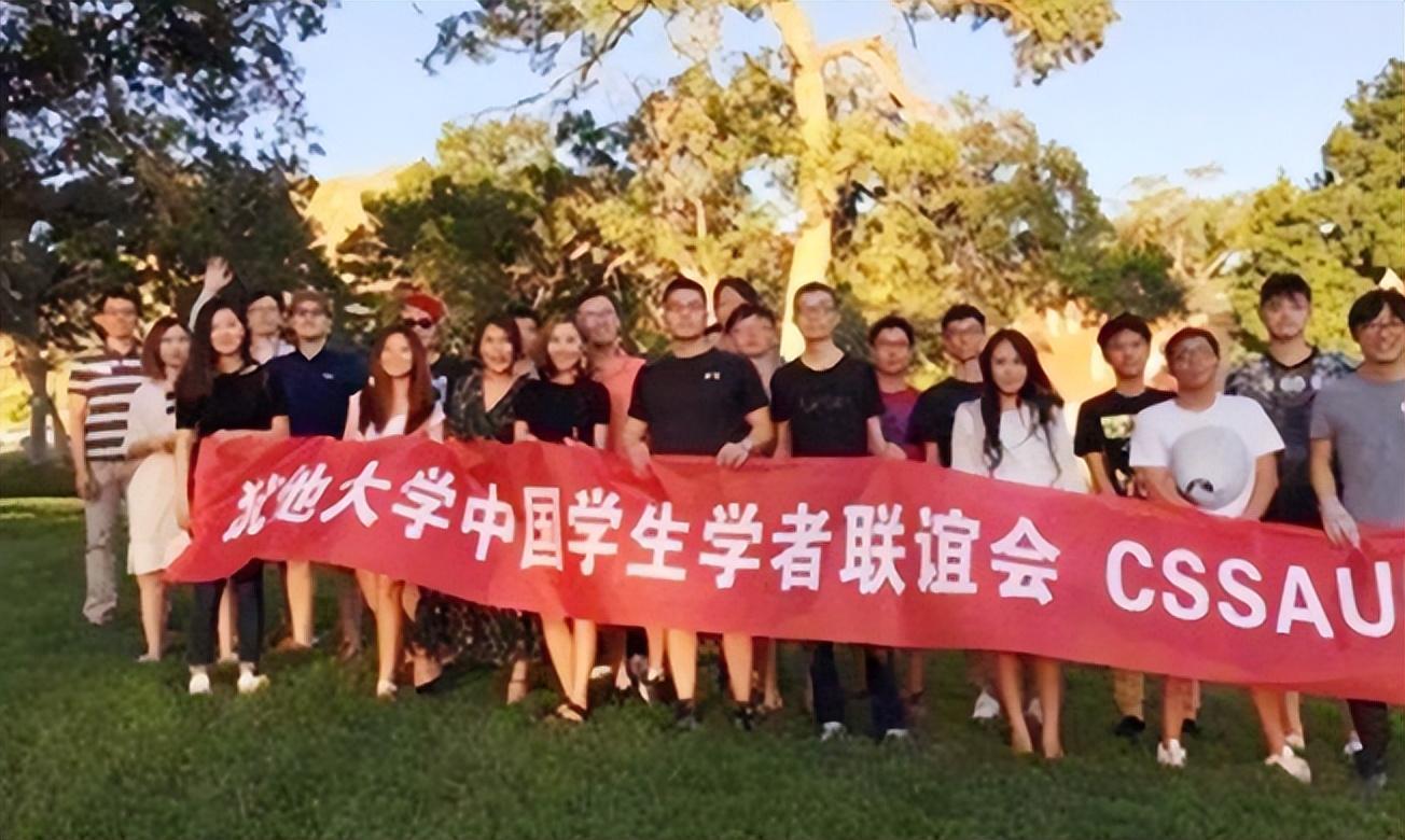 2008年,北大才女赴美深造,9年后跳桥自杀,调查结果引人愤慨