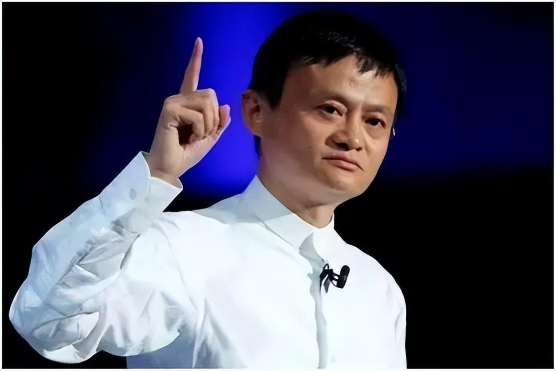 当然,除了赵薇,李冰冰,还有李连杰,成龙,甚至向华强夫妇,以及赌王