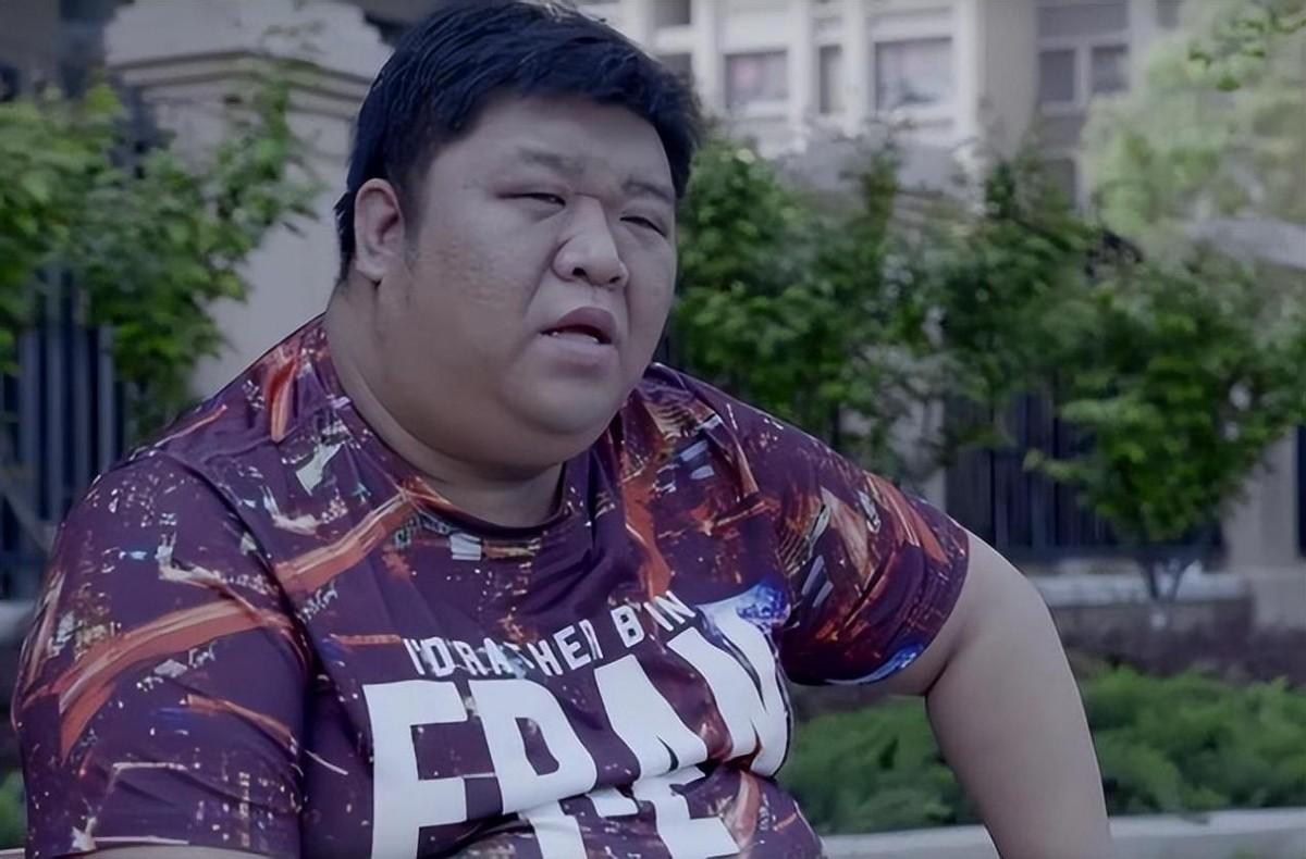 回顾拆迁户李旭7年败光千万家产如今11年过去直呼后悔