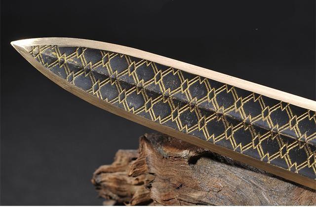 2009年一桩离奇命案牵出一座汉代大墓墓葬规格全国罕见