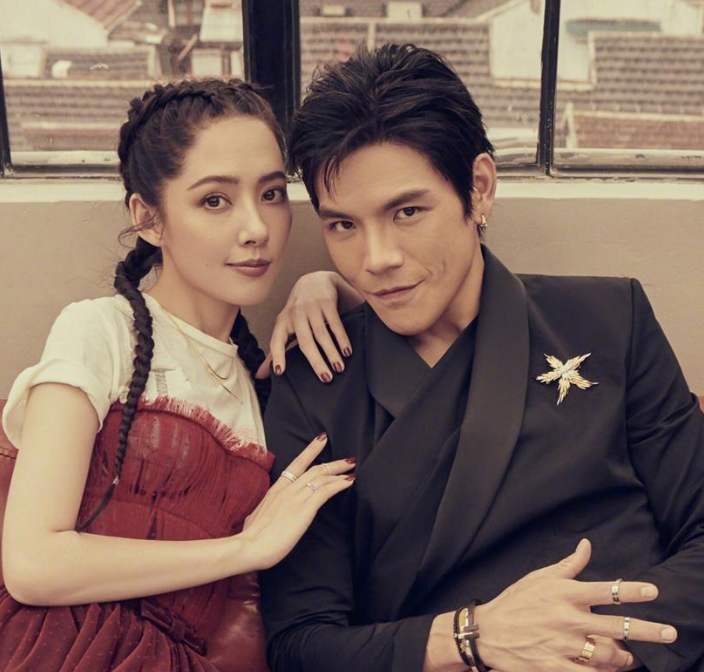 向佐7次恋爱全被向太拒之门外嫁进他家的门槛到底有多高