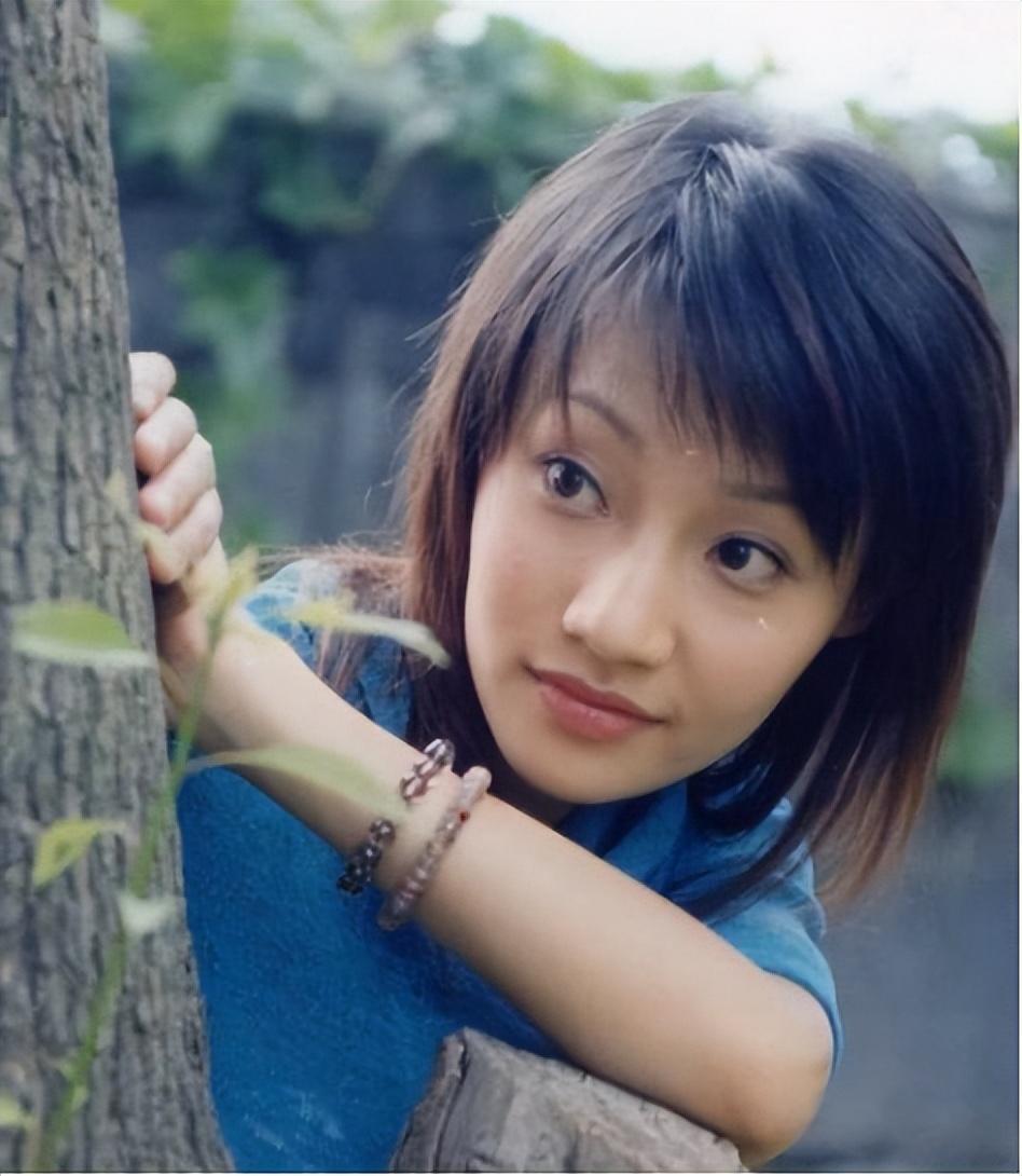 回顾潘星谊去世13年后男友已结婚生子父母的坚持让人泪目