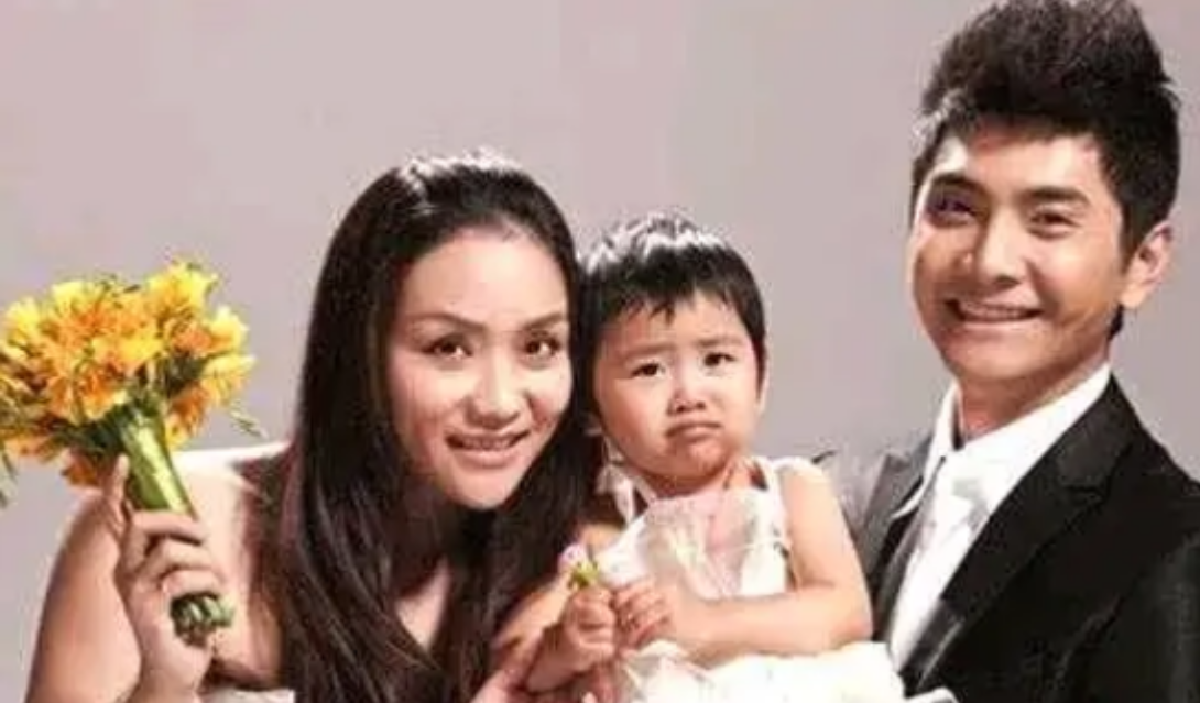 回顾邢傲伟5岁学体操18岁夺冠23岁退役卖面膜他经历了啥