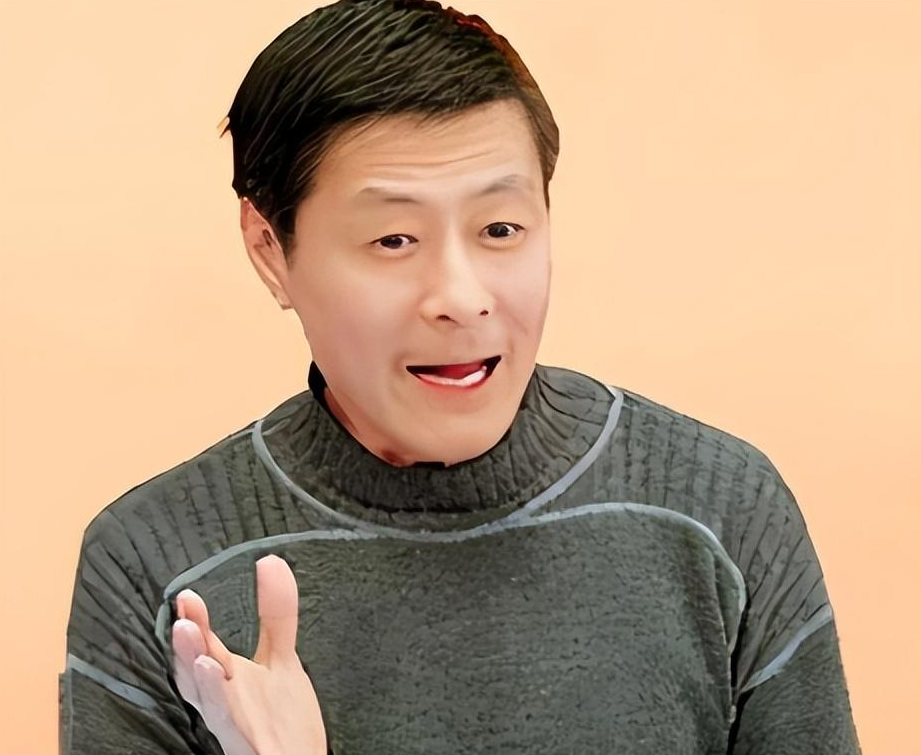 相声奇才刘伟从一代相声奇才到阶下囚他到底做错了什么