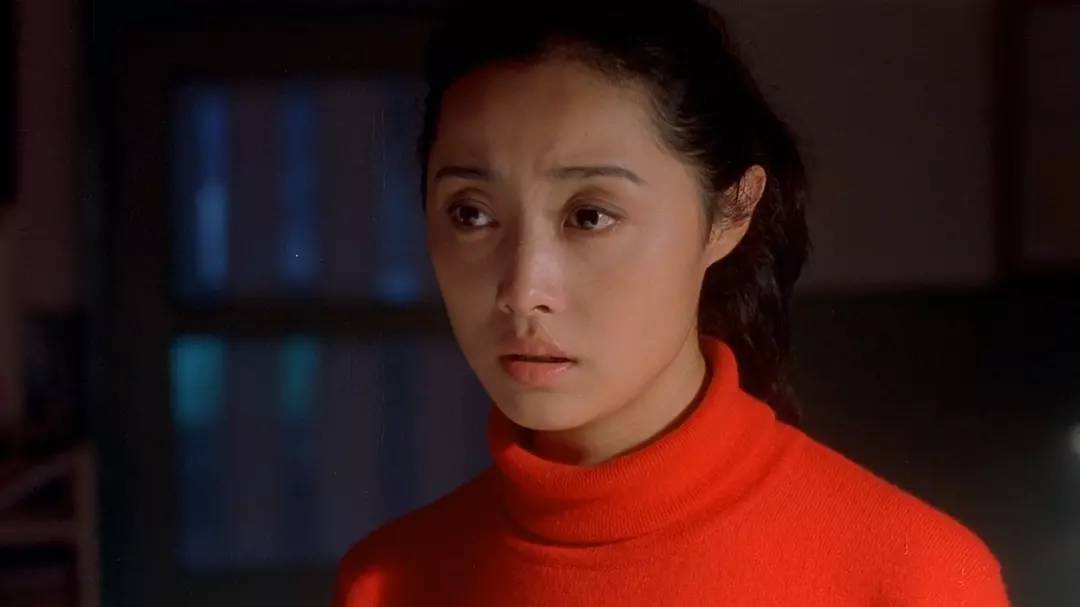 回顾刘蓓婚姻坎坷三婚再嫁第一任丈夫继子是当红小生张若昀