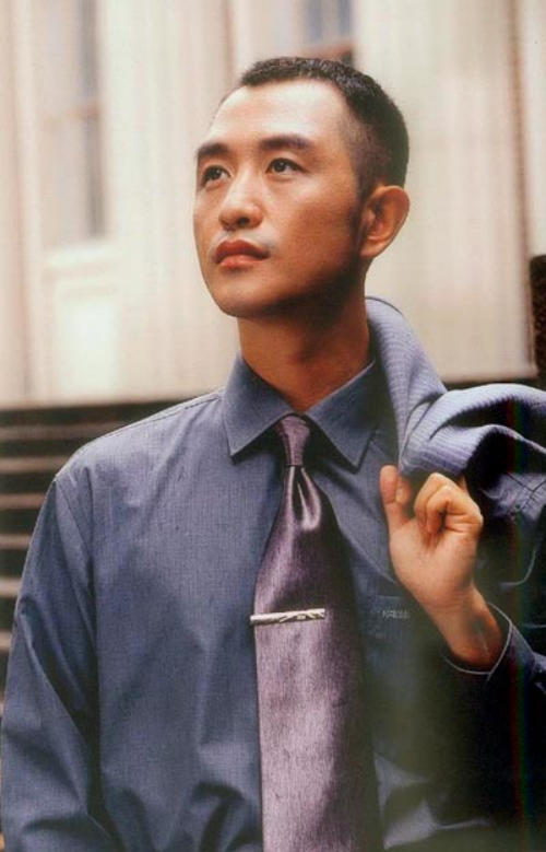 回顾歌手高枫去世20年后妹妹定居美国父母的坚持让人泪目