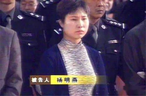 电影《除暴》真实原型更为血腥暴力:2000年张君团伙抢劫串案中集