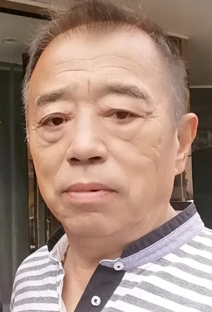 回顾演员宗利群74岁病逝生前每天步行10公里儿子也是演员