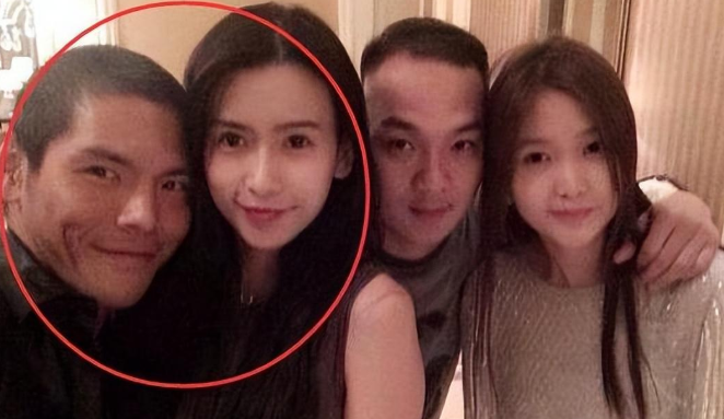 向佐7次恋爱全被向太拒之门外嫁进他家的门槛到底有多高