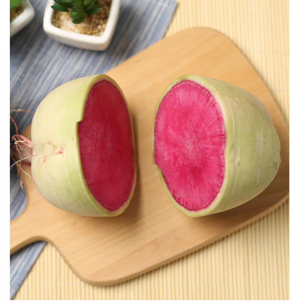 春天,这菜使劲吃,三天一次,润肠通便,排毒养颜,现在吃正当季