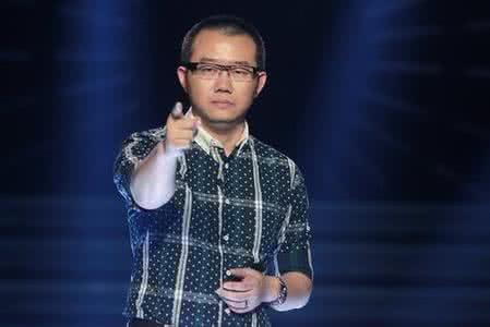 回顾涂磊节目中满口仁义道德被称首席情感导师为何销声匿迹