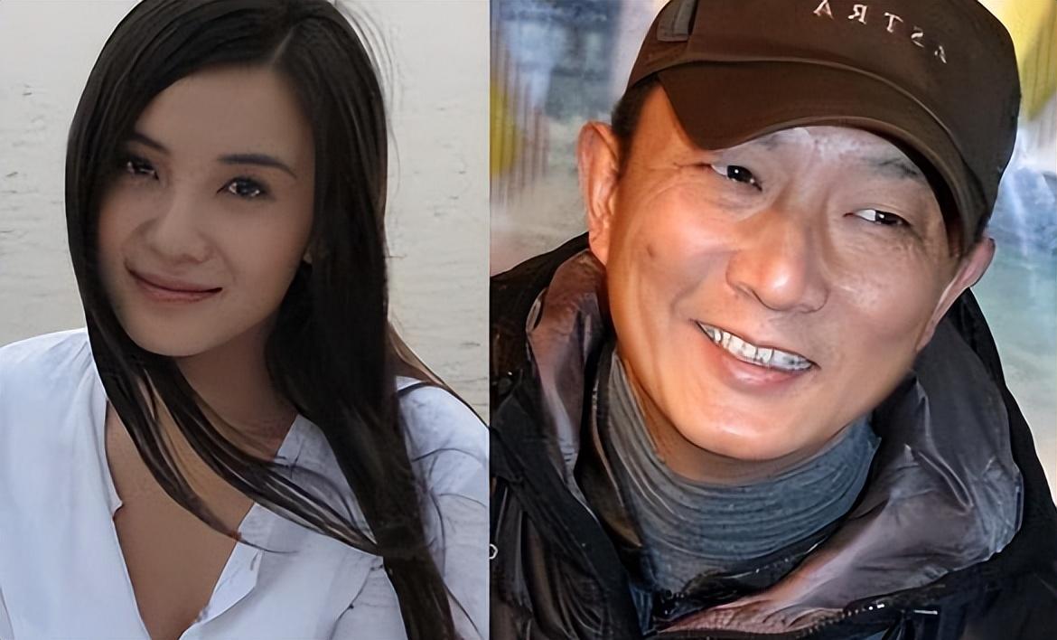 插足成瘾损人利己清醒点宋佳演技不是你的挡箭牌