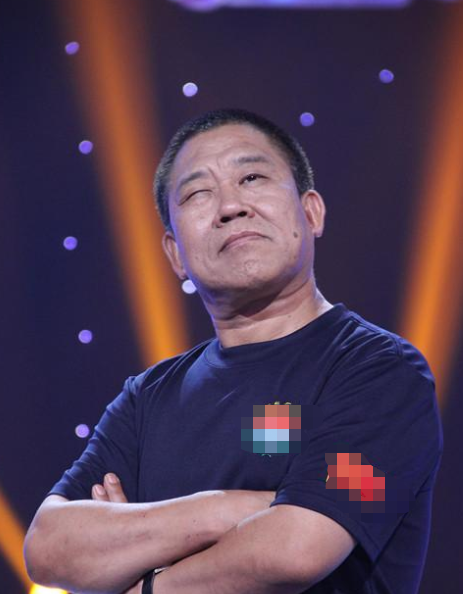 回顾杜旭东女儿杜金京怀孕6个月时痛哭是父亲给足我离婚的勇气