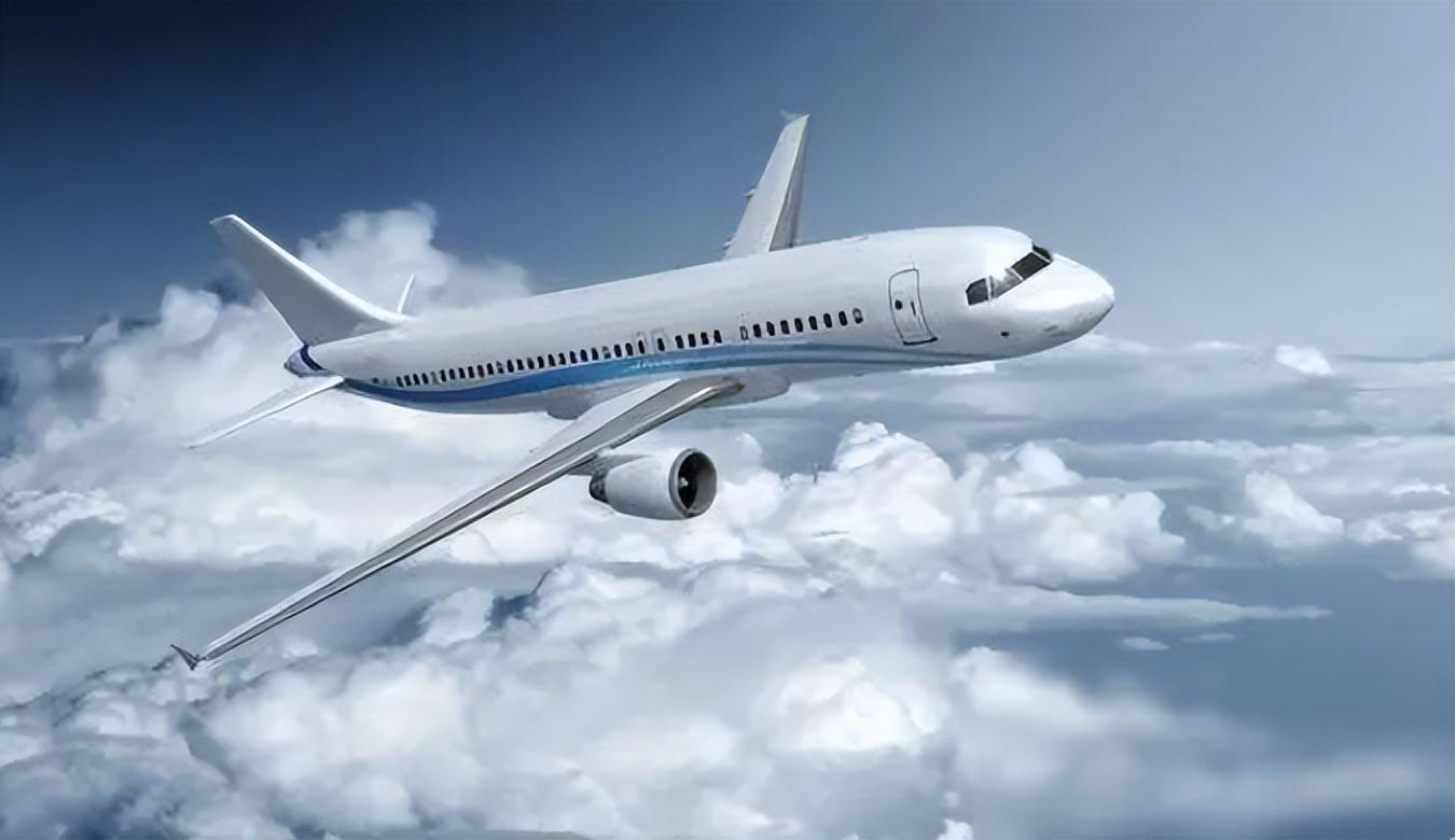 回顾:c919遭到滑铁卢?直到航展落幕,都没有等来一个国际的订单