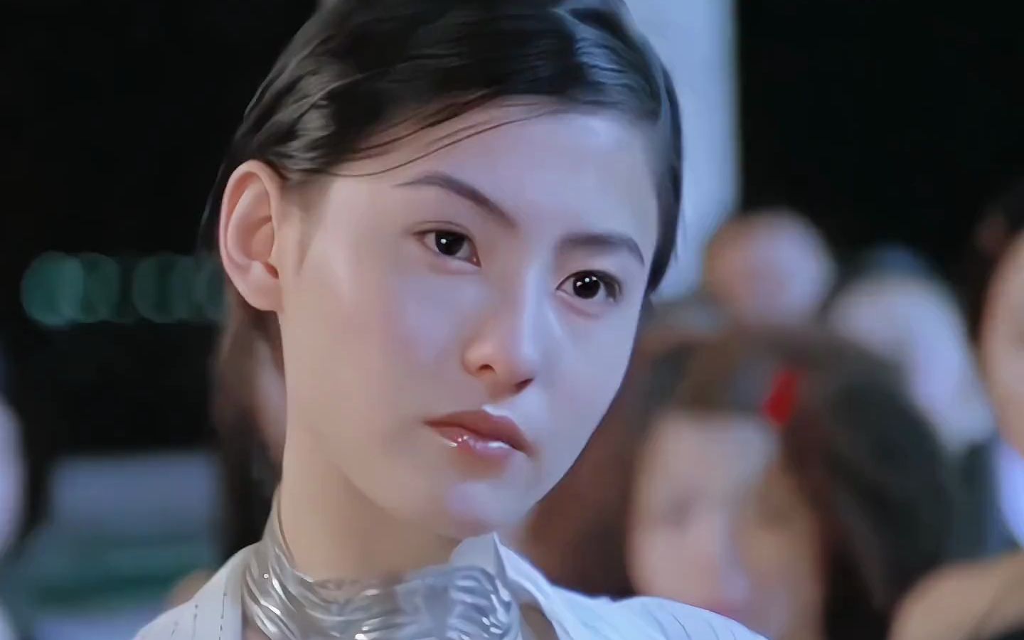 直到如今才明白谢霆锋对张柏芝不仅是喜欢而是用尽全力的深爱