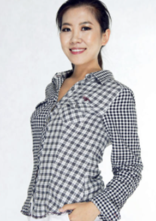 回顾杜旭东女儿杜金京怀孕6个月时痛哭是父亲给足我离婚的勇气