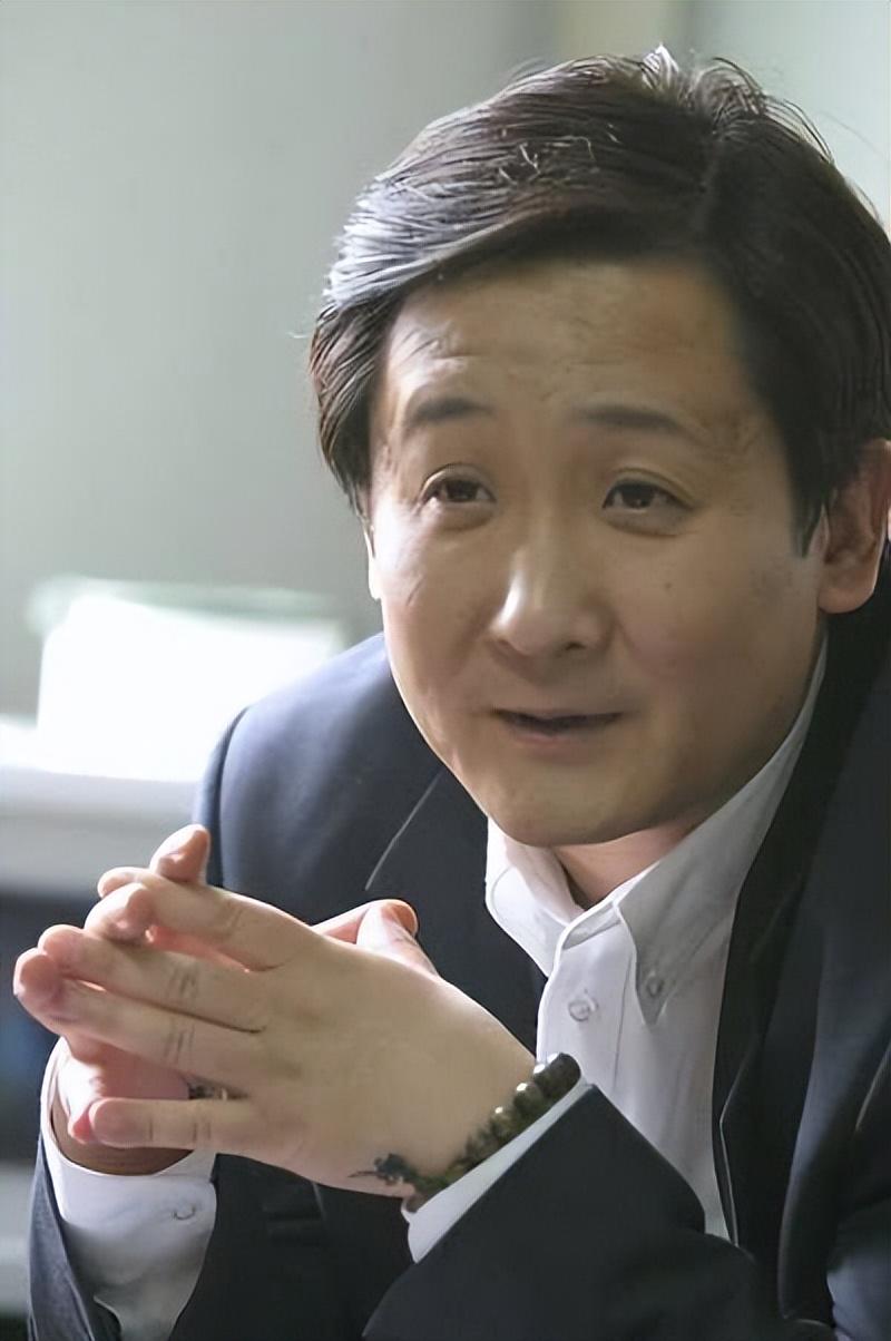 回顾演员梁天帮离世的哥哥还清百万债务对宋丹丹一直心怀愧疚