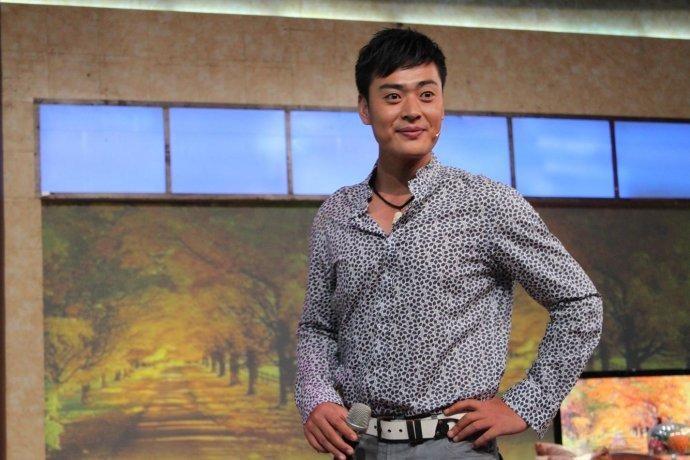 回顾张桐被导演否定怀疑人生关思婷带我走出逆境余生定不负她