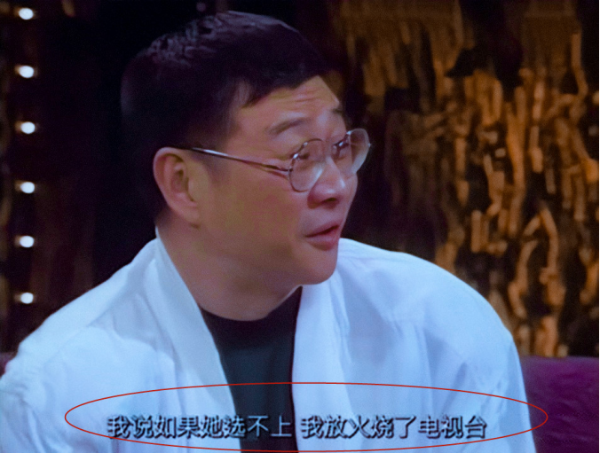 回顾利智嫁给李连杰是命中注定他有他的事业我有我的智慧