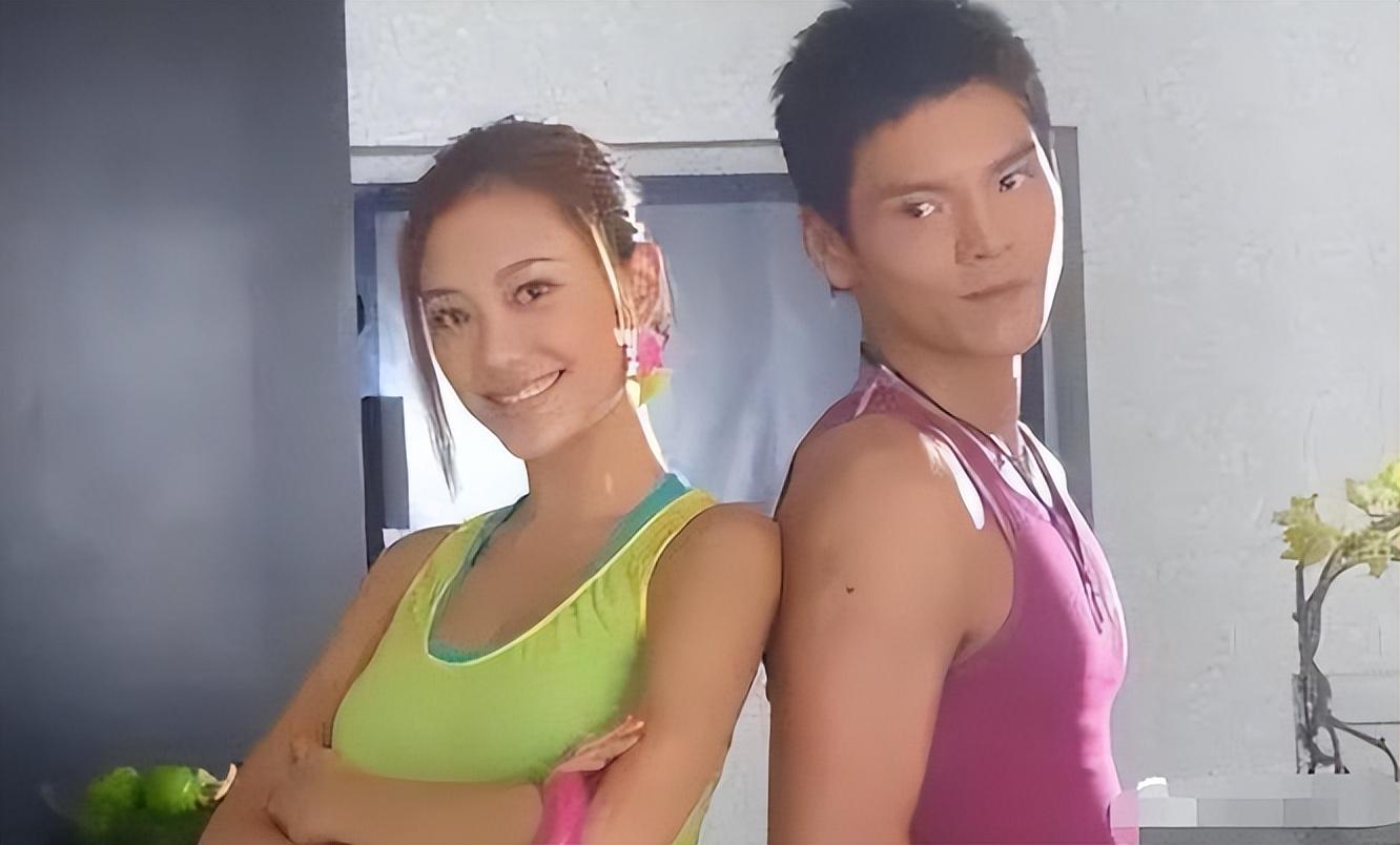 向佐7次恋爱全被向太拒之门外嫁进他家的门槛到底有多高