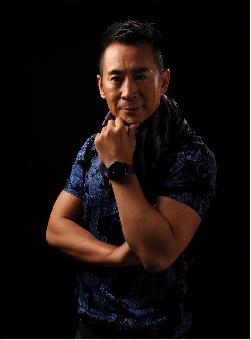 马诗红也特别感谢妻子,当年的他,有了妻子的肯定,才一步步迈出