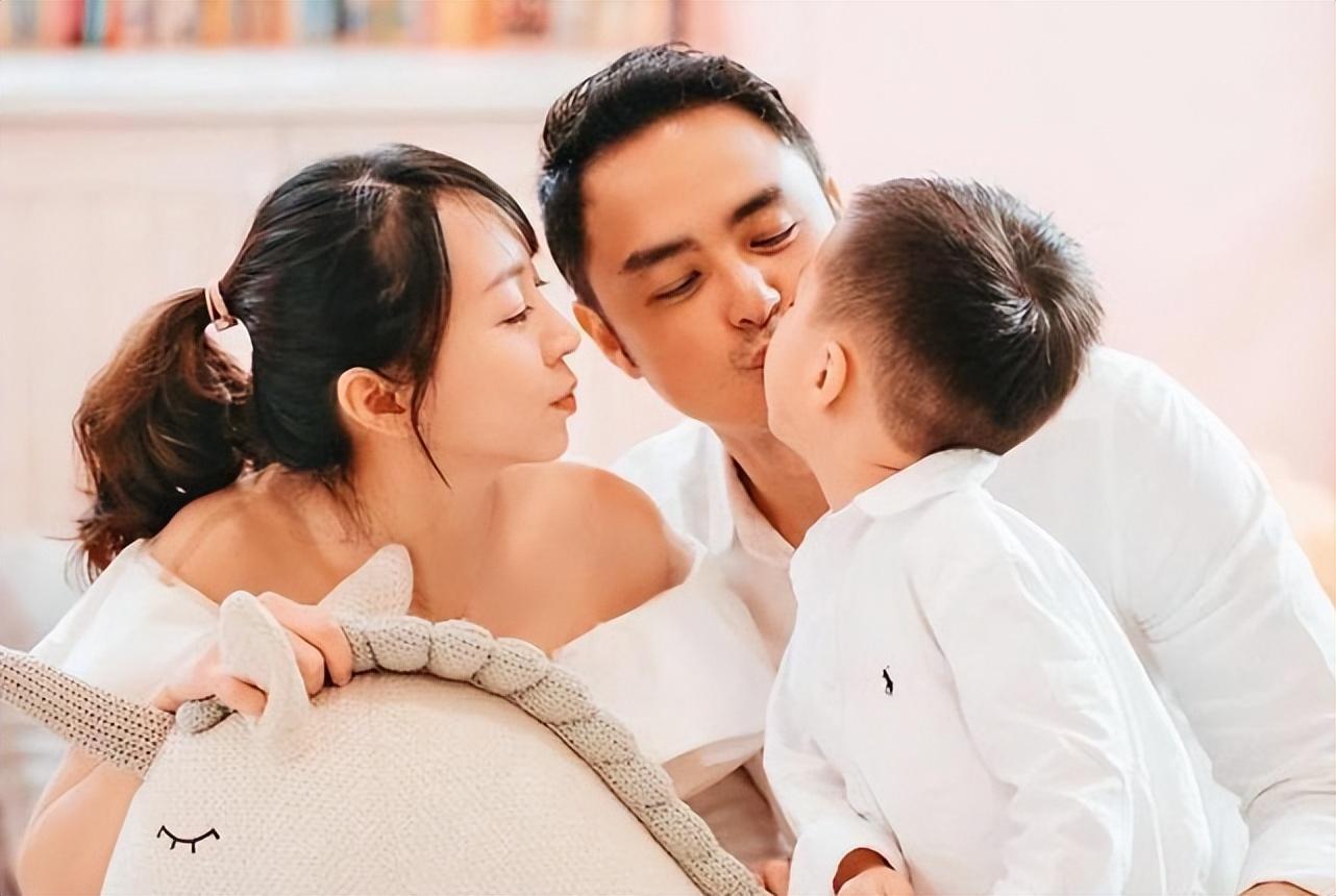 新版射雕即将上映周一围演黄药师就算了看到洪七公我笑了