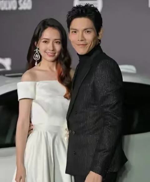 向佐7次恋爱全被向太拒之门外嫁进他家的门槛到底有多高