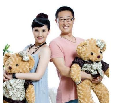 回顾林永健花3万元和周冬齐闪婚因800元闹婚姻危机