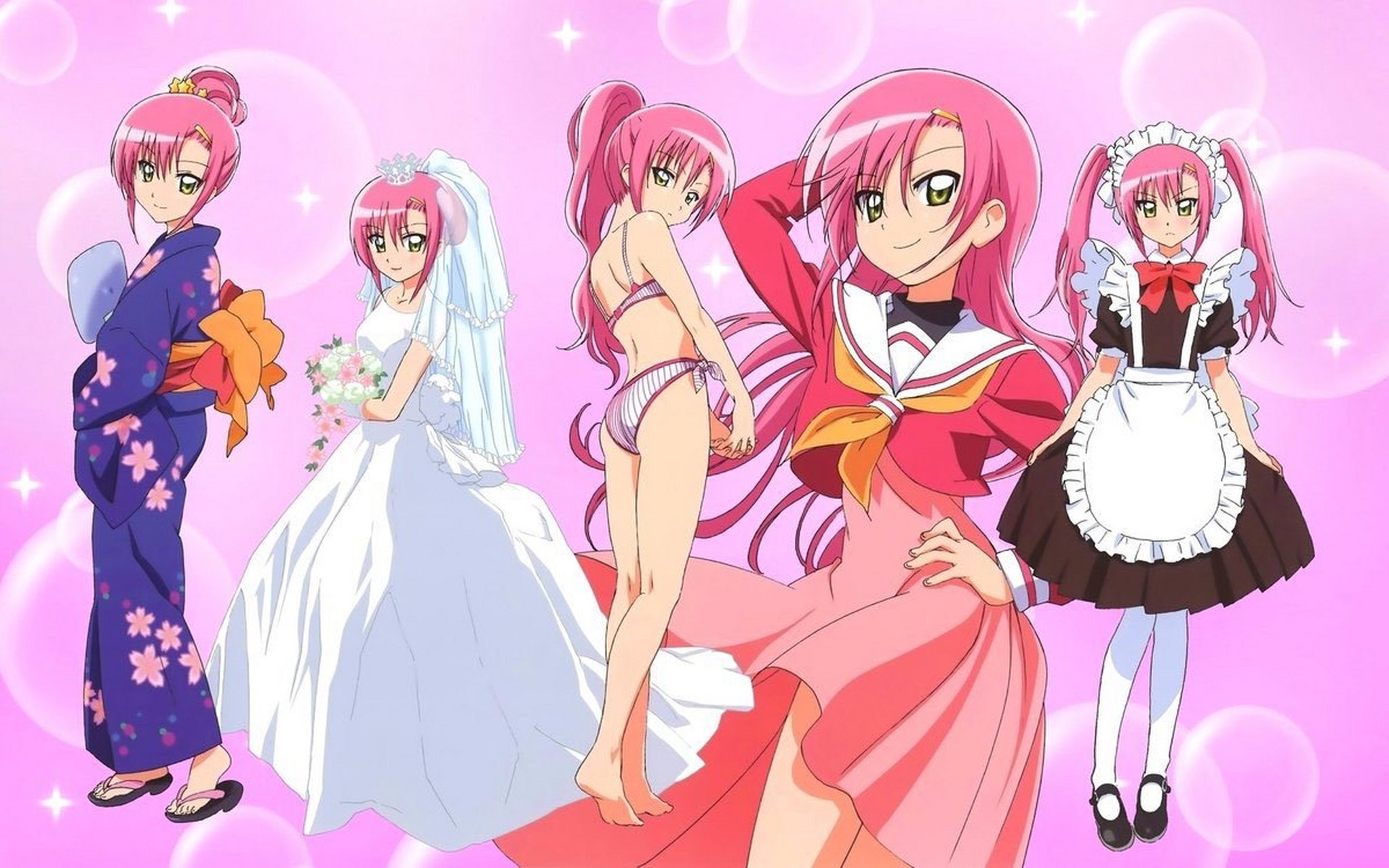 旋风管家#  3 月 3 日 桂雏菊 生日[生日蛋糕]