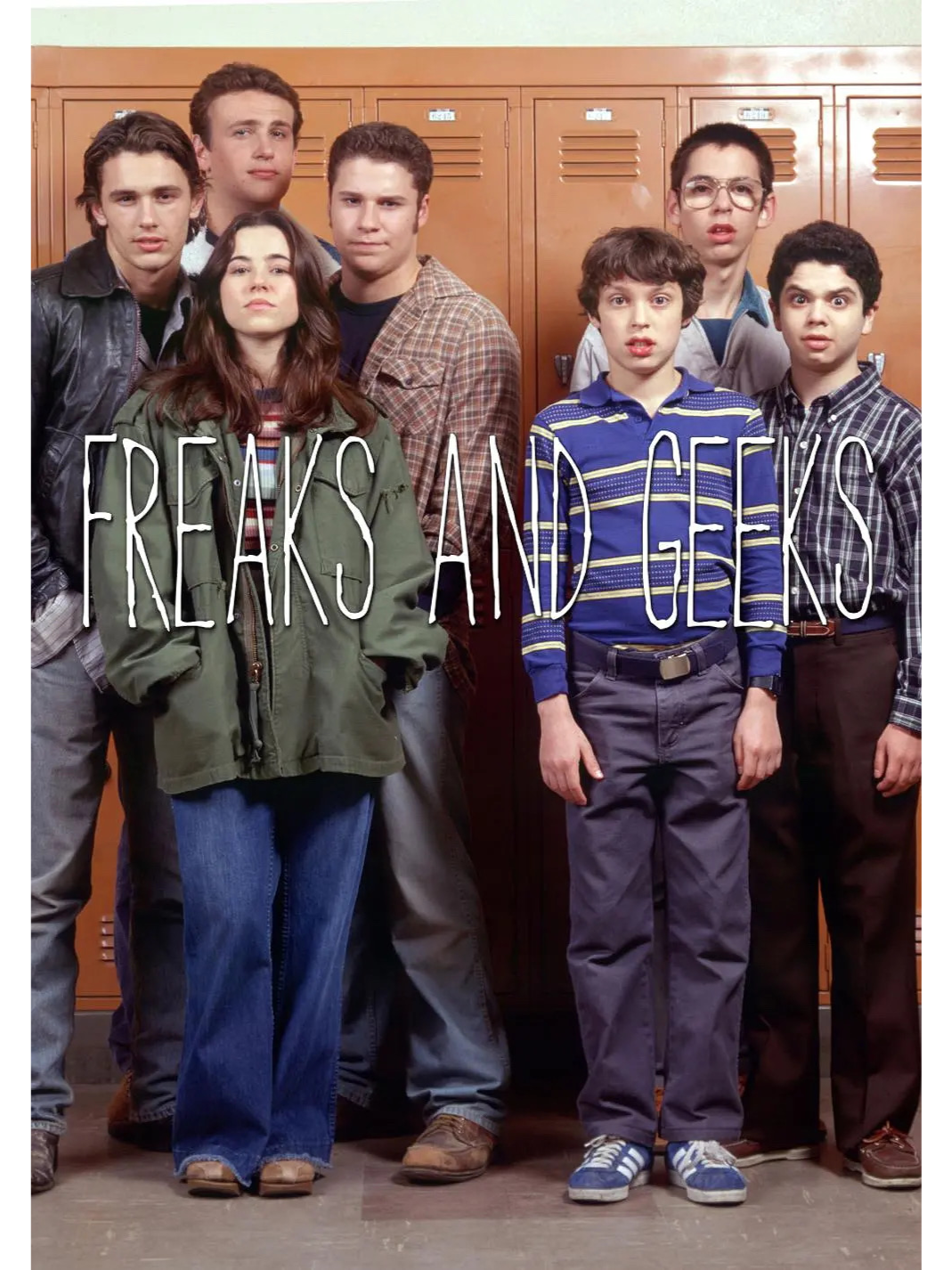 强推部欧美青春校园剧 电视.@盼兰爱看动画的动态