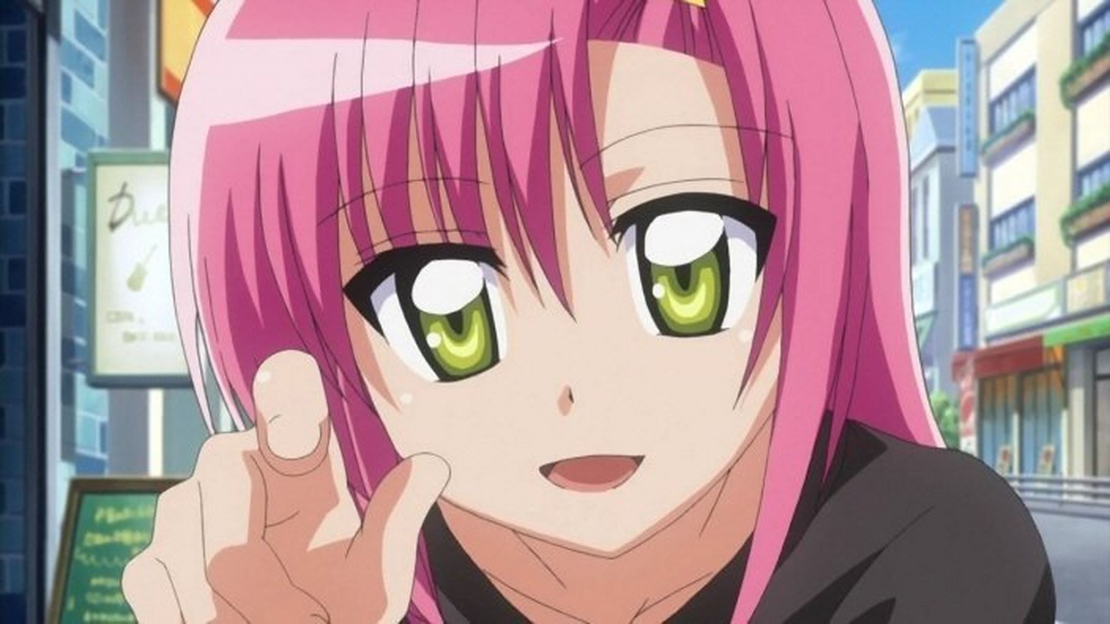 旋风管家#  3 月 3 日 桂雏菊 生日[生日蛋糕]