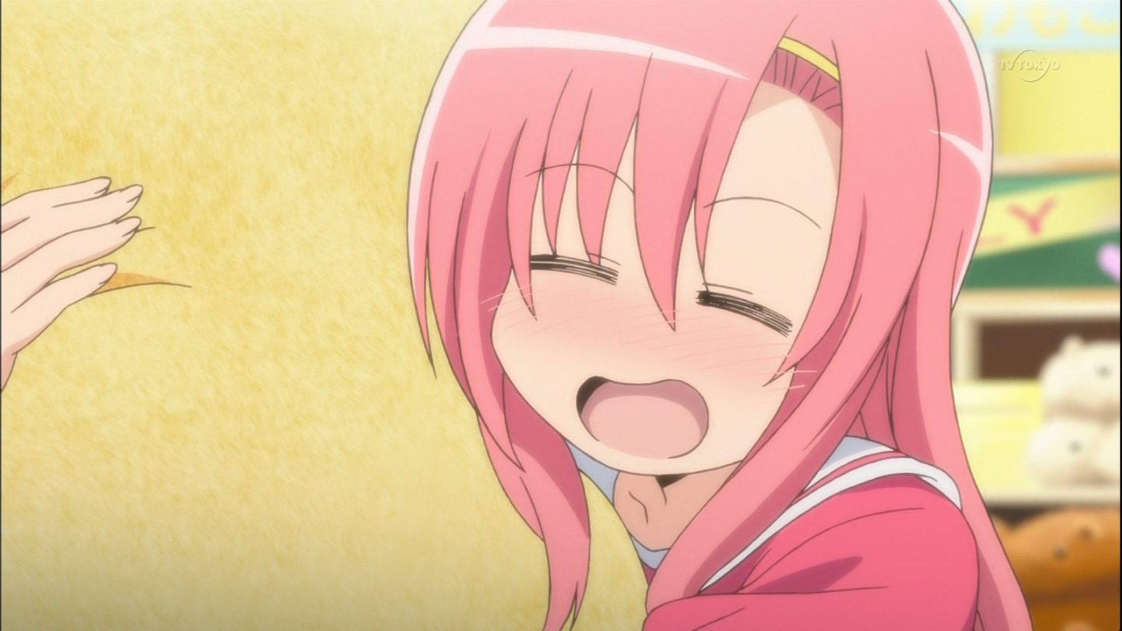 旋风管家#  3 月 3 日 桂雏菊 生日[生日蛋糕]