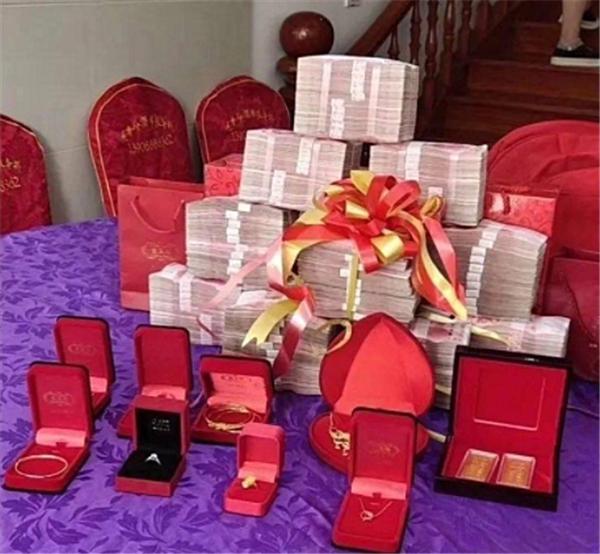 终于找到扼杀年轻人婚姻的元凶