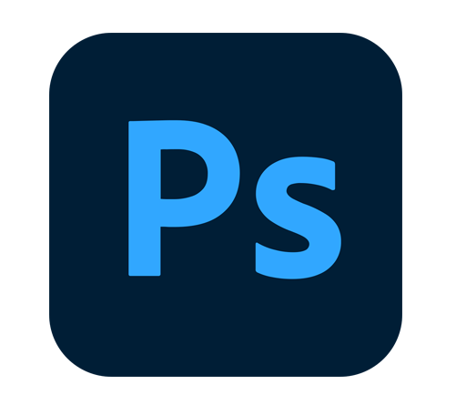 photoshop ps下载