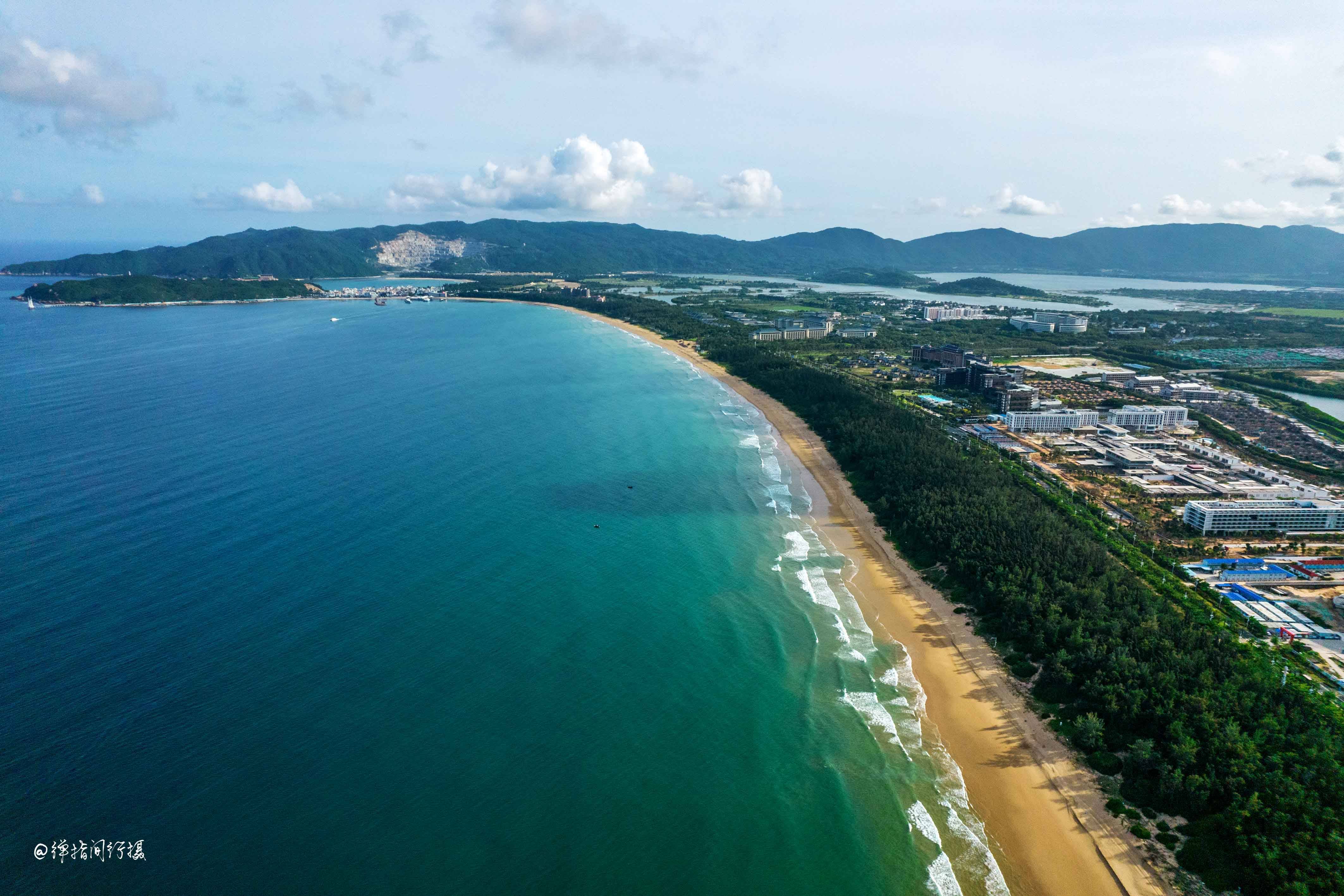 海口一女子拥有8套房产三找岳母处理78万赃款