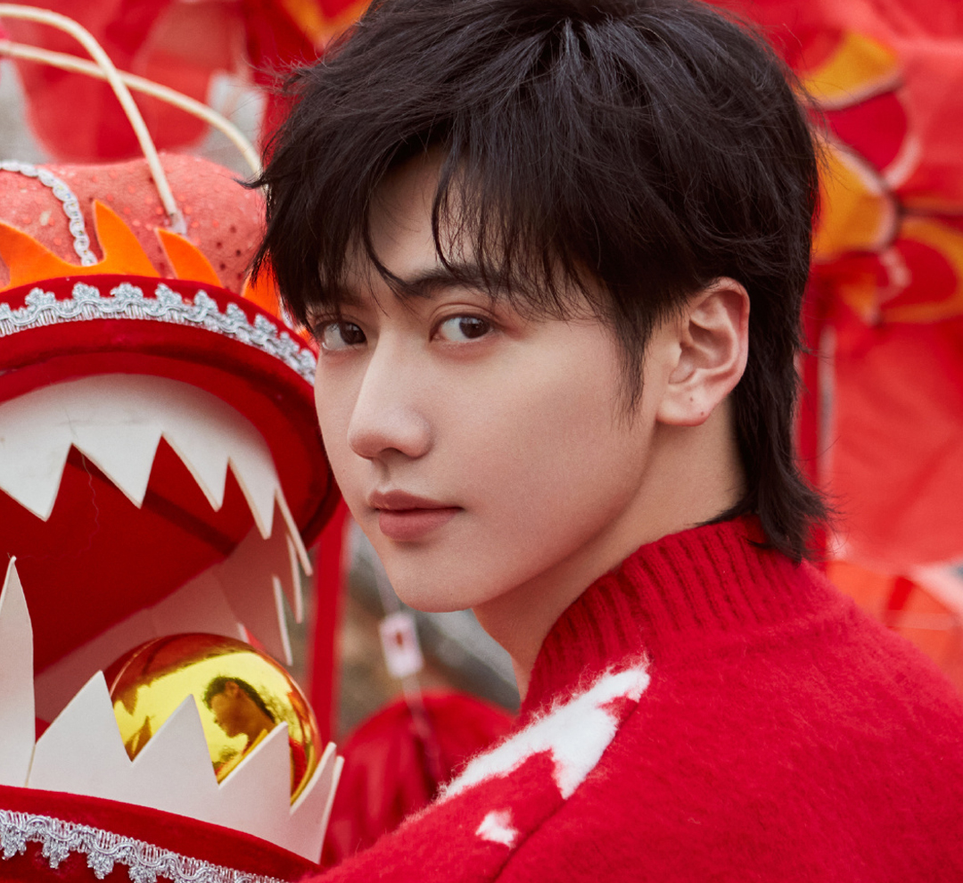 焉栩嘉在郝蕾面前提到邓超,是无知还是故意?