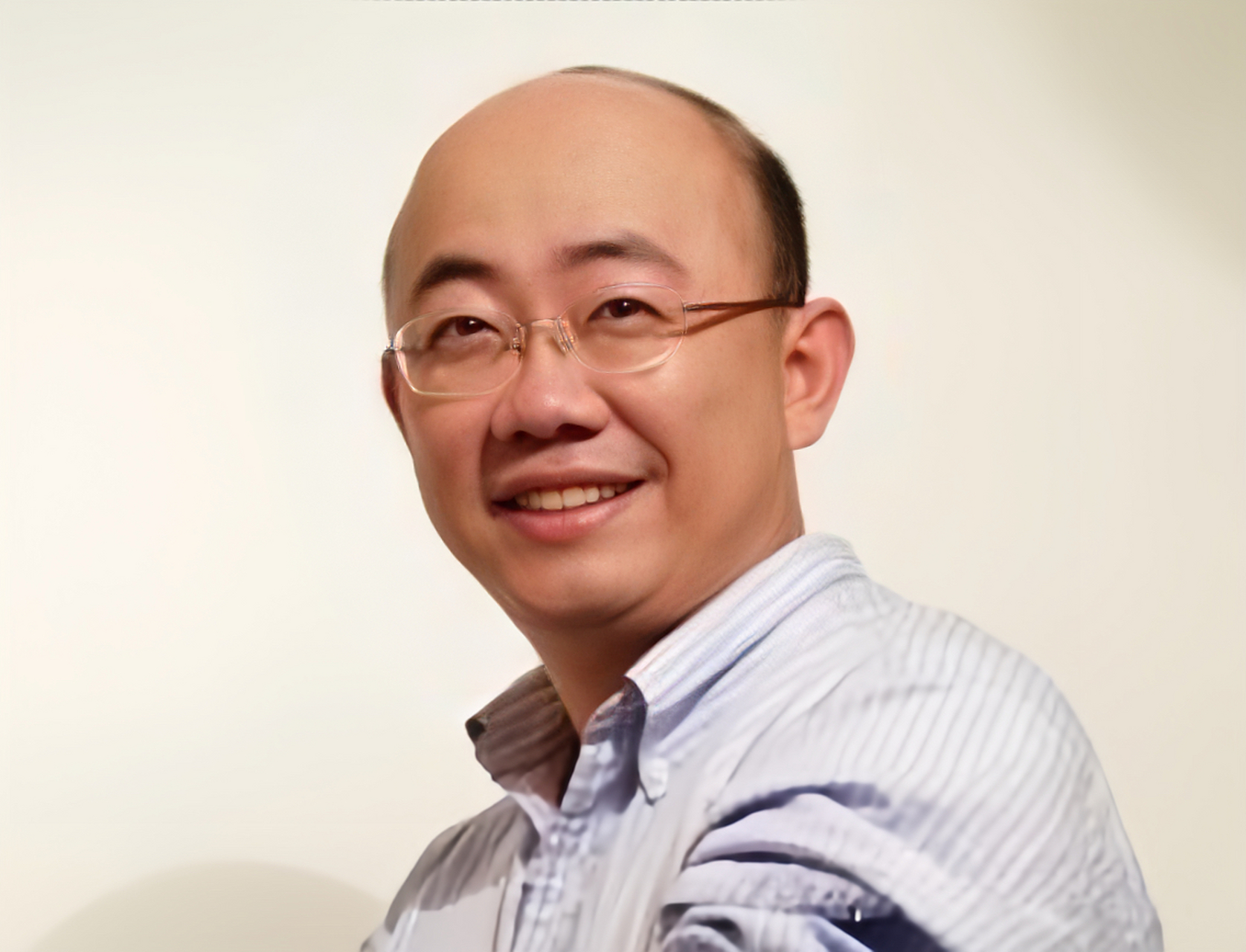 台湾知名学者,时事评论员郭正亮,近日自曝,其退出绿营的原因!