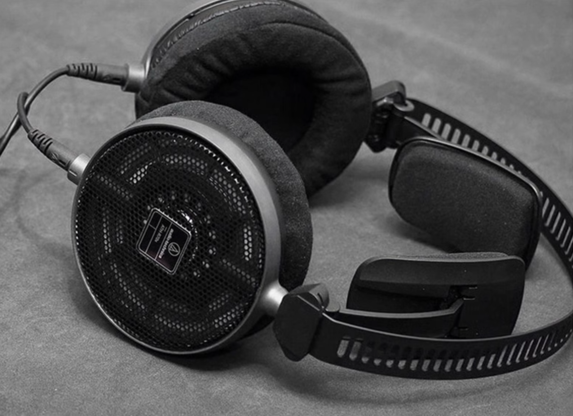 开放式耳机分享推荐:2024年值得入手的款式一网打尽!