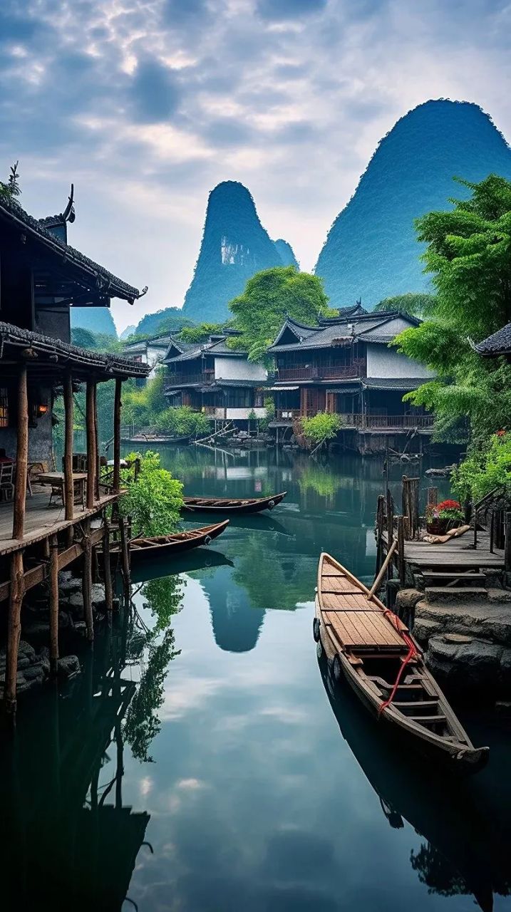 手机壁纸|分享美的图片,适合手机锁屏封面