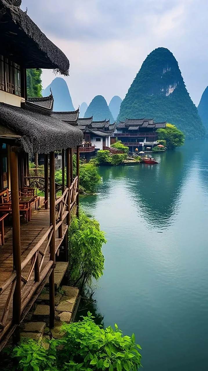 手机壁纸|分享美的图片,适合手机锁屏封面