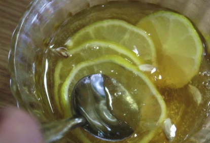 蜂蜜白醋水怎样喝减肥(蜂蜜白醋水怎样喝减肥效果好) 蜂蜜白醋水怎样喝减肥(蜂蜜白醋水怎样喝减肥效果好)