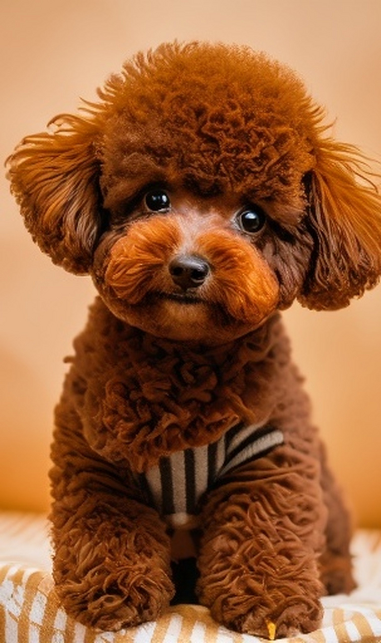 🎉让治愈系小能手——狗狗,为你注入满满正能量!