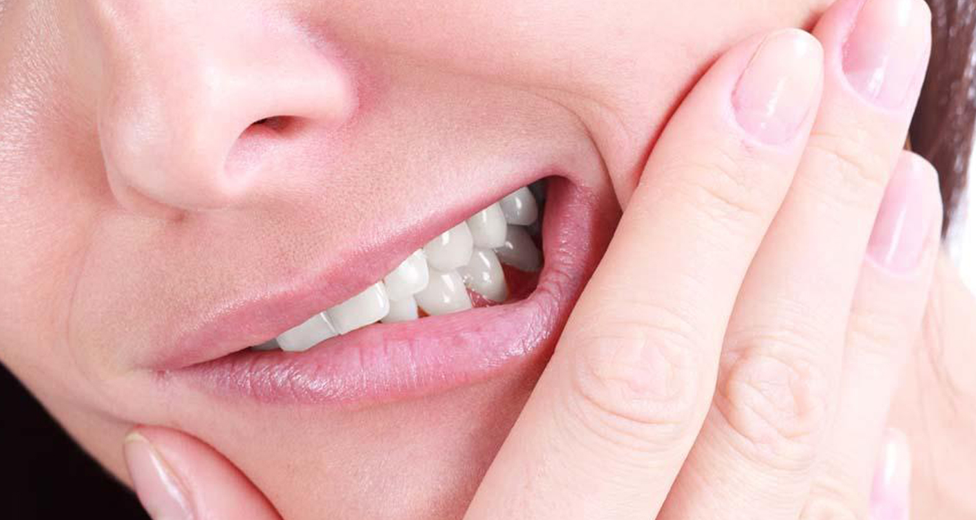 原来拔智齿也有最佳年龄?医生提醒:这5类人谨慎拔智齿