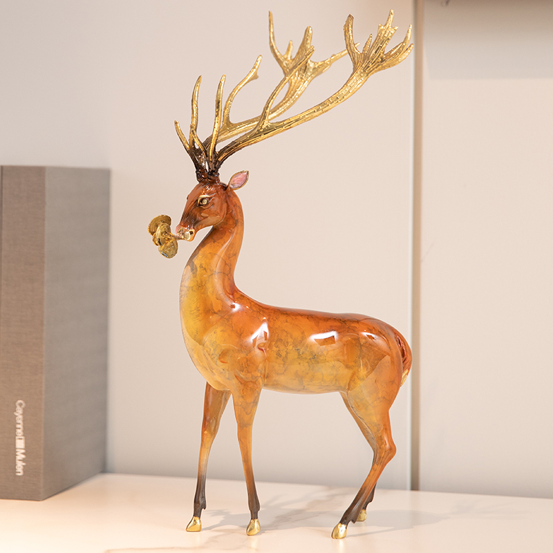 "永葆青春,健康长寿"的首选