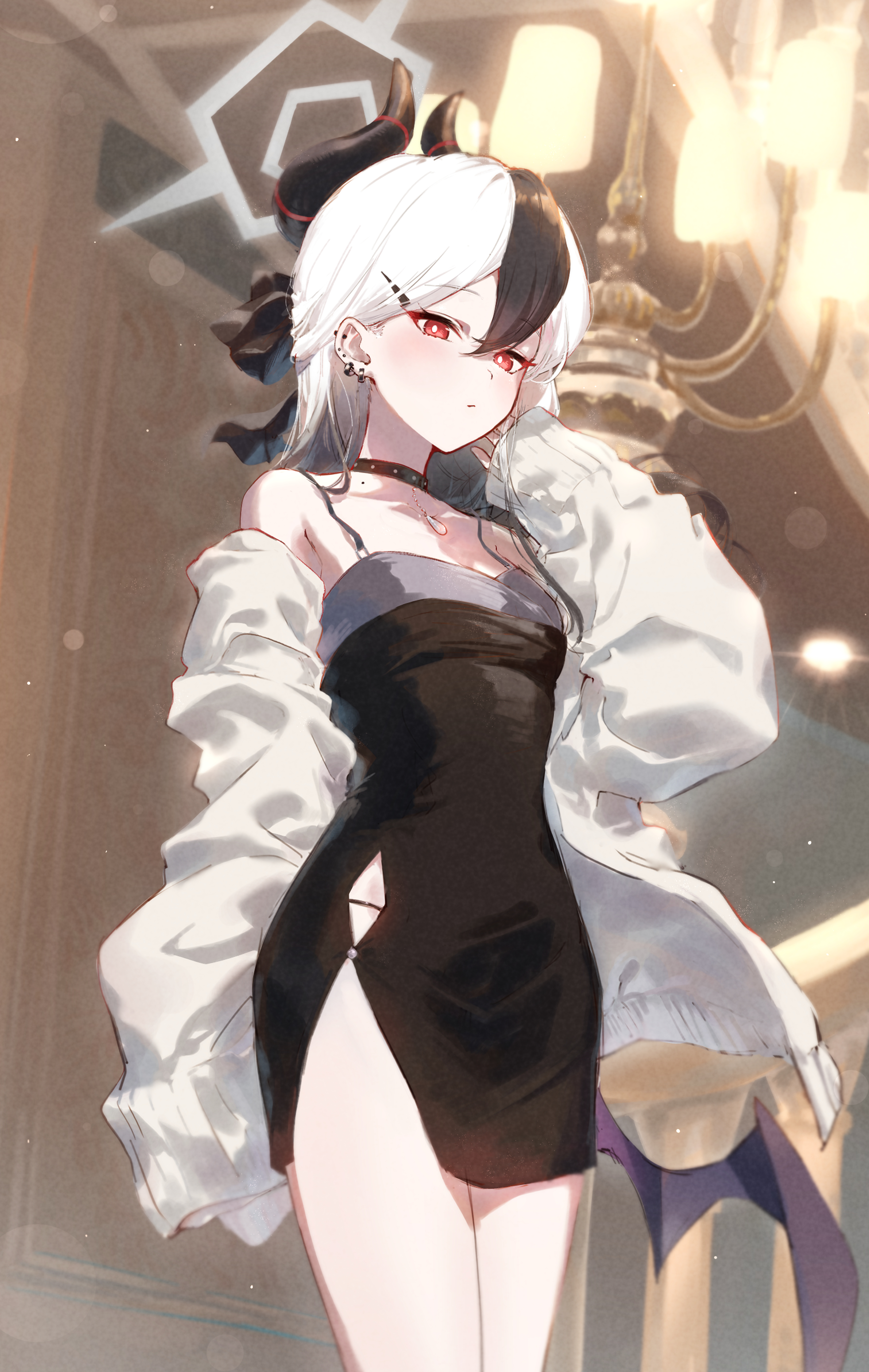画师 えしねこ