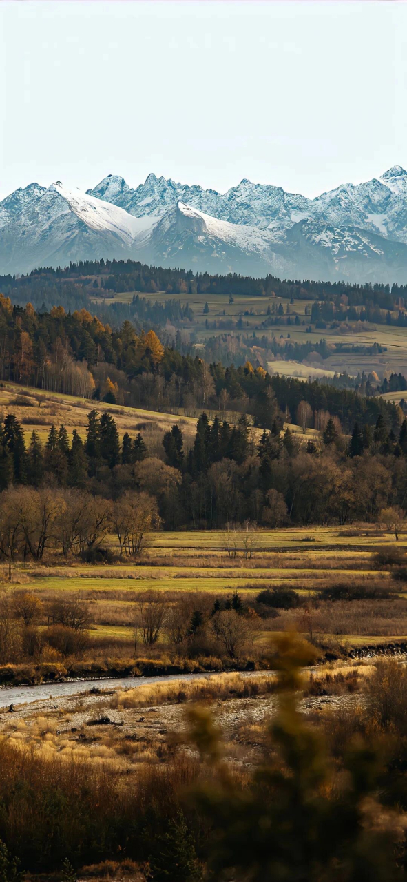 超清风景壁纸分享#美景# #手机壁纸