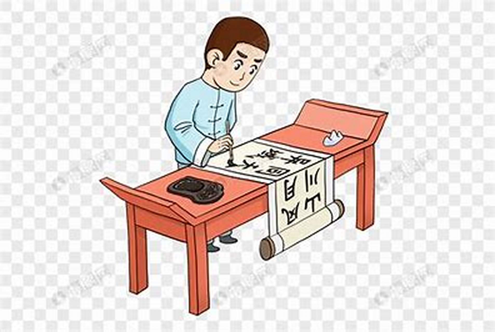 创意字体,展现文字艺术的独特魅力!