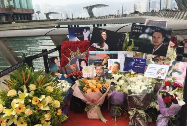 为何算命先生不认识你却能说出你家几口人其实真相很简单