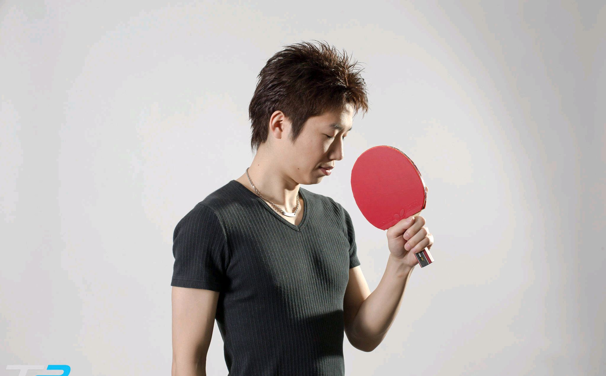 水谷隼被伊藤美诚拉黑,调侃许昕紧张,奥运会夺冠成最后荣耀